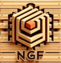 NGF Industries Logo
