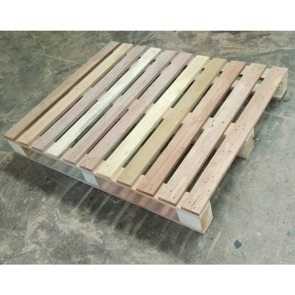 hardwood