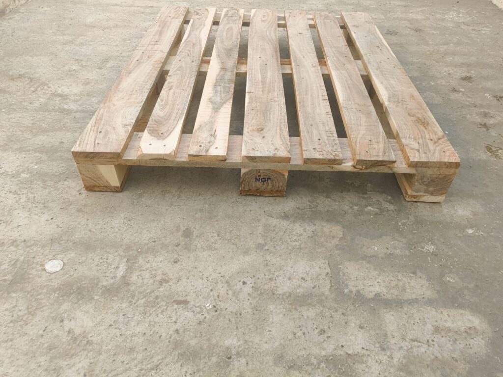 bab01