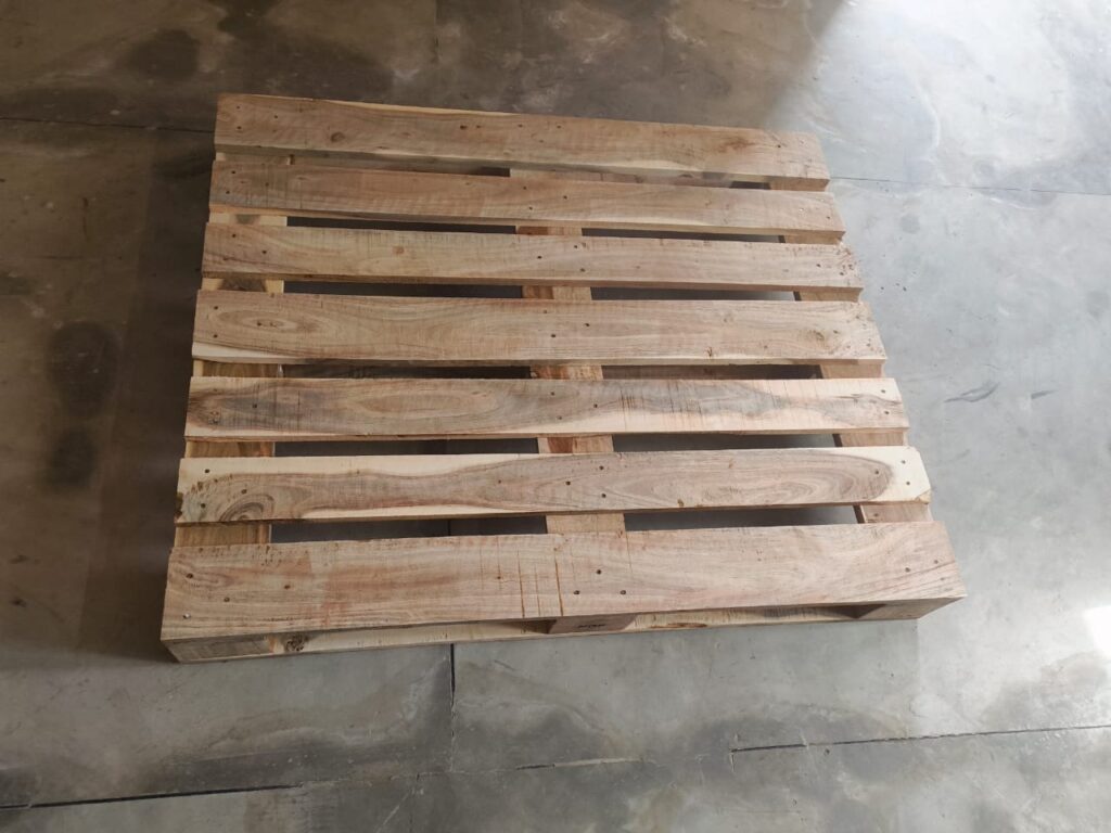 bab02