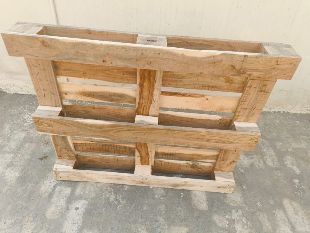 bab03