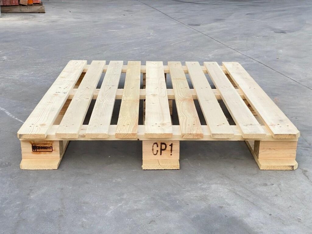 cp1