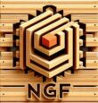 cropped logo 1.jpeg