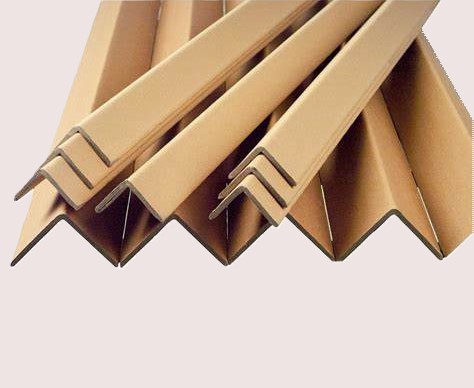 Corner Boards / Edge Boards edge board