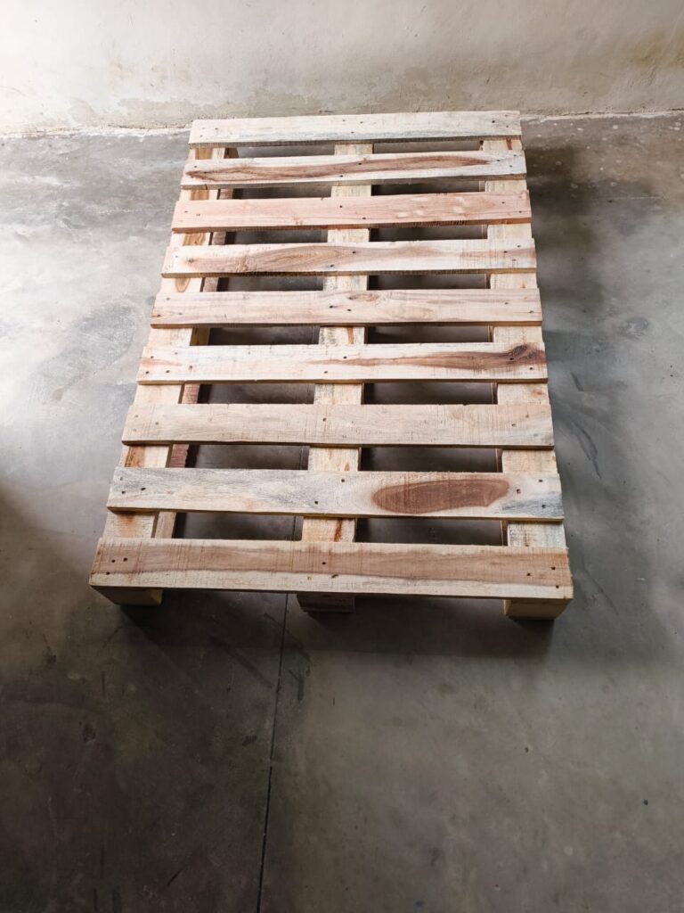 galary hardwood