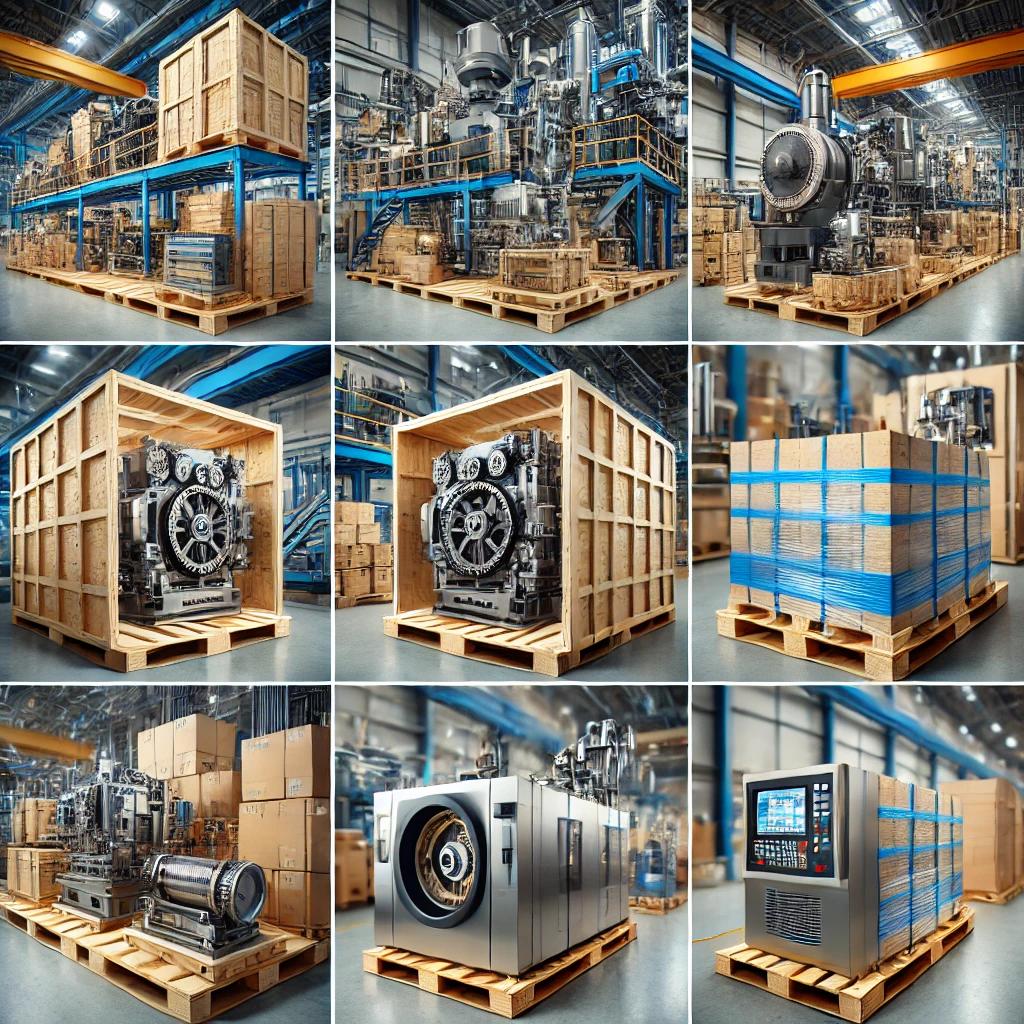 pallet 2