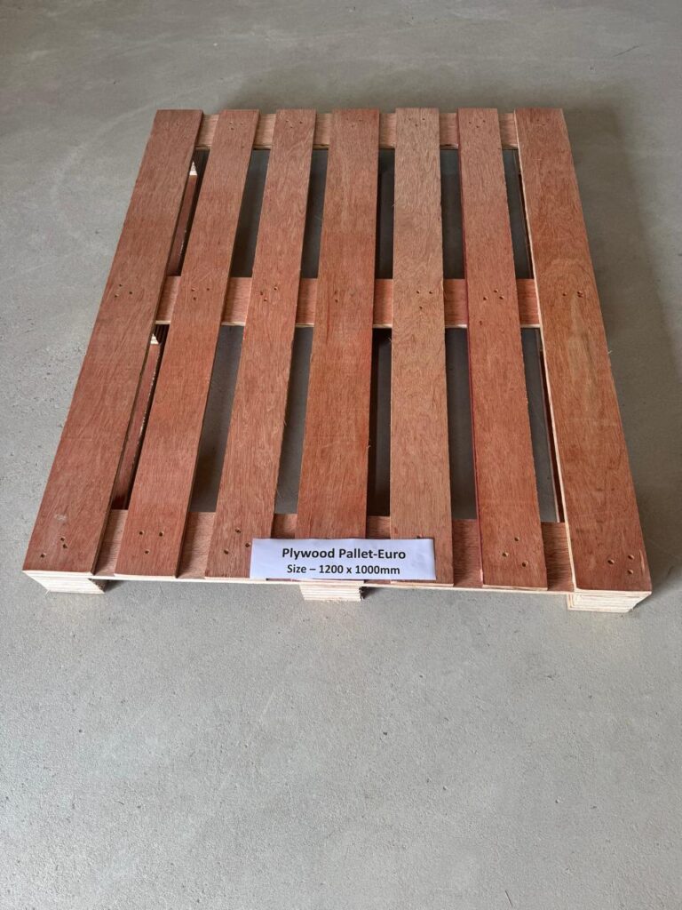 ply