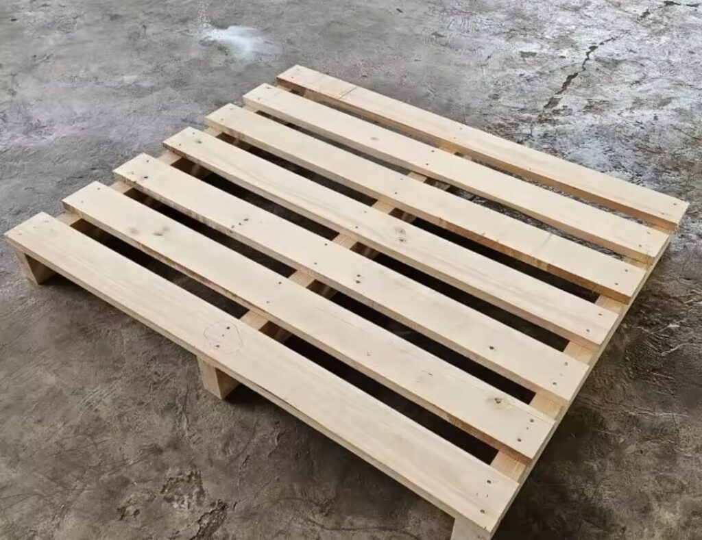 te